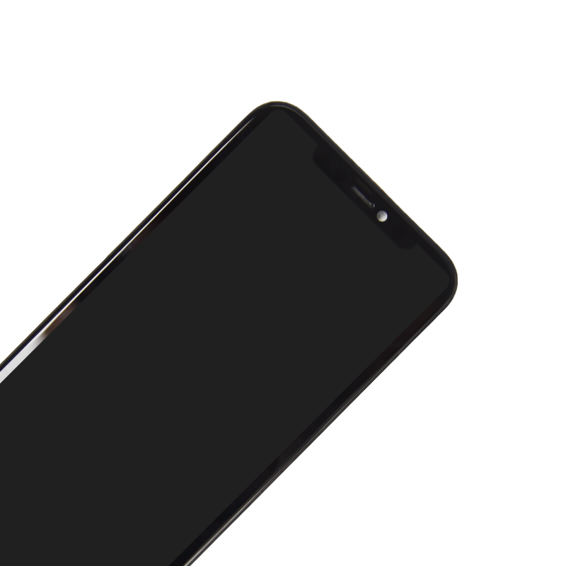 thumbnail image 2 of Faruix LCD Display Screen Replacement For IPhone 11 & 13 With 3D Touch + 8 Repair Tools 2 of 5