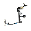 iPhone 11 Pro Power Flex Cable with Brackets