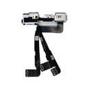 iPhone 11 Pro Front Camera