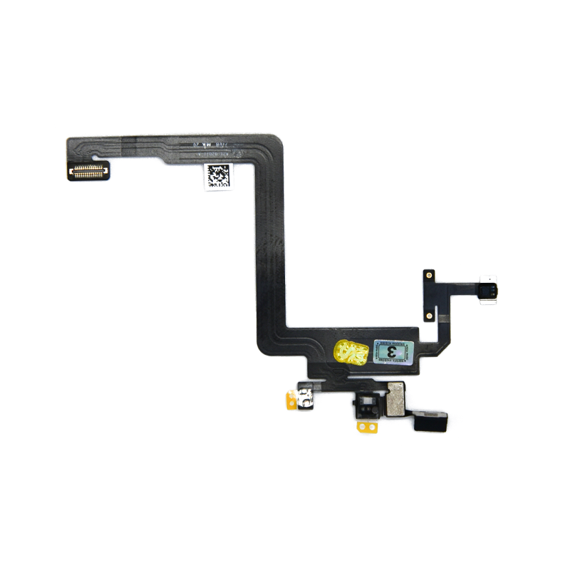iPhone 11 Pro Proximity Light Sensor Flex Cable