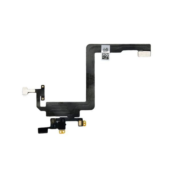 iPhone 11 Pro Proximity Light Sensor Flex Cable