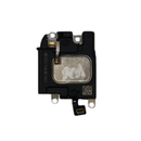 iPhone 11 Pro Loud Speaker