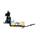 iPhone 11 Pro WiFi and Bluetooth Antenna