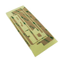 iPad 2 Adhesive Strips