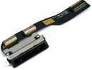 iPad 2 Dock Charging Port Connector
