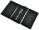 iPad 3 & 4 Battery Replacement