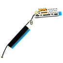 iPad 3/4 WiFi & Bluetooth Antenna Cable Replacement