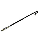 iPad 4 Home Button Flex Cable Assembly