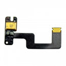 iPad 4 Microphone Flex Cable