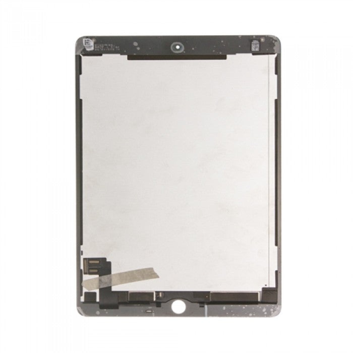 Apple :: iPad Repair Parts :: iPad Air 2 Parts