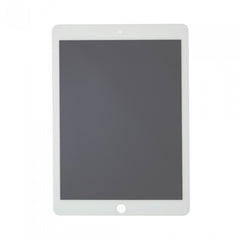 Apple :: iPad Repair Parts :: iPad Air 2 Parts :: iPad Air 2