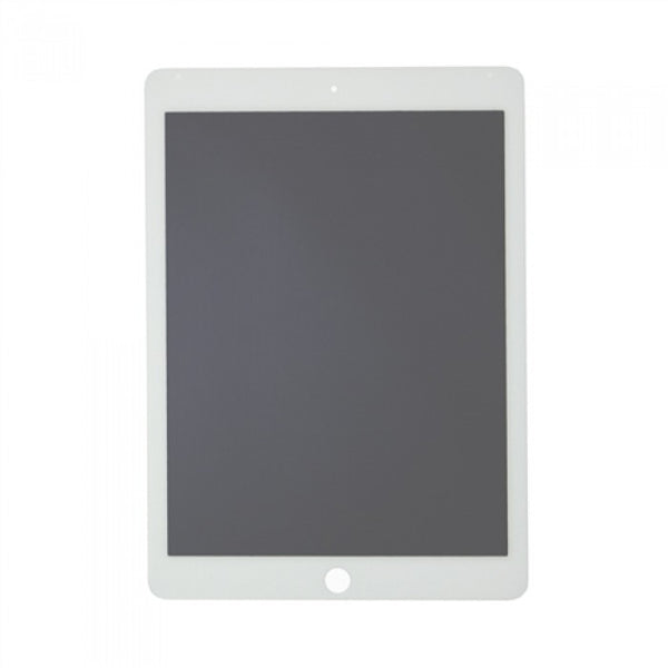 Apple :: iPad Repair Parts :: iPad Air 2 Parts :: iPad Air 2