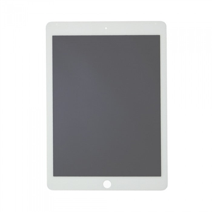 Apple :: iPad Repair Parts :: iPad Air 2 Parts
