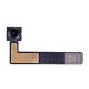 iPad Air 2 / Air 3 / Mini 4 / iPad 5 (2017) / iPad 6 (2018) / iPad 7 (2019) / iPad 8 (2020) Front Facing Camera Flex Cable Replacement