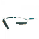 iPad Air 2 Wifi and Bluetooth Antenna