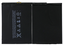 iPad Air / iPad 5 (2017) / iPad 6 (2018) / iPad 7 (2019) / iPad 8 (2020) / iPad 9 (2021) Premium Battery Replacement