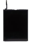iPad Air 1 / iPad 5 (2017) / iPad 6 (2018) Premium LCD Replacement
