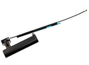 iPad Air 3G Long Right Antenna Replacement
