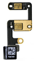 iPad Air Microphone Flex