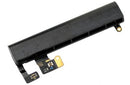 iPad Air 3G Short Left Side Antenna