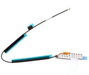 iPad Air WiFi/Bluetooth Antenna Replacement