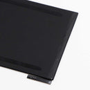 iPad Mini 4 Premium Battery Replacement