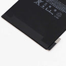 iPad Mini 4 Premium Battery Replacement