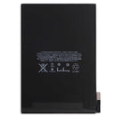 iPad Mini 4 Premium Battery Replacement