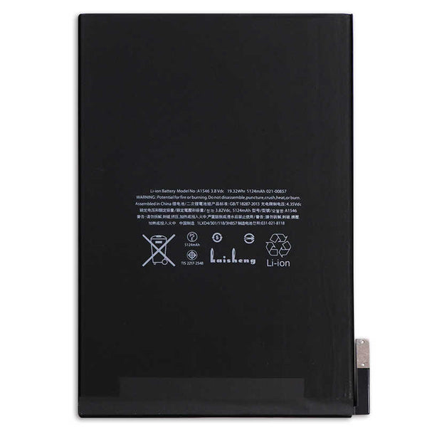ipad-mini-4-battery-