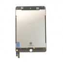 iPad Mini 4 Premium Black Replacement Screen