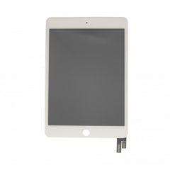 Apple :: iPad Repair Parts :: iPad Mini 4 Parts :: iPad Mini 4