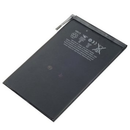 iPad Mini Battery Replacement