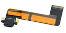 iPad Mini Black Lightning Charging Dock Connector Flex Cable