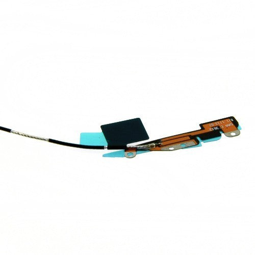 iPad Mini GPS Antenna Flex Cable