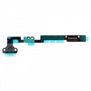 iPad Mini & Mini w/ Retina Home Button Flex Cable