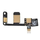 iPad Mini Microphone Flex Cable