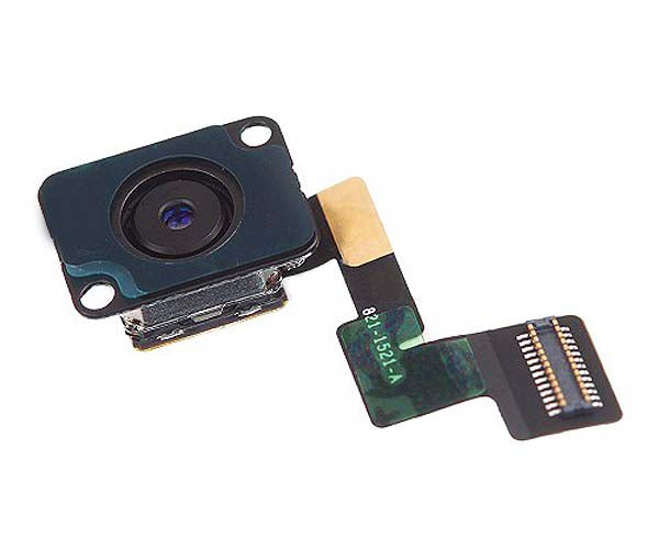 Ipad Air Models Rear Camera Apple :: iPad Repair Parts :: iPad Mini Parts :: iPad Mini, Mini w ...