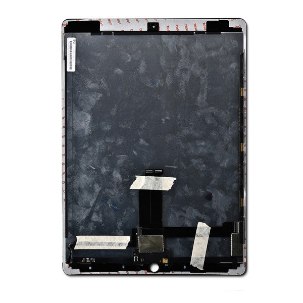 Apple :: iPad Repair Parts :: iPad Pro 12.9 