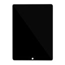iPad Pro 12.9" (1st Gen) Premium LCD & Digitizer Assembly with Daughter Board - Black