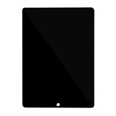 ipad-pro-129-1stgen-lcd-