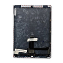 iPad Pro 12.9" (1st Gen) Premium LCD & Digitizer Assembly with Daughter Board - White