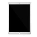 iPad Pro 12.9" (1st Gen) Premium LCD & Digitizer Assembly with Daughter Board - White