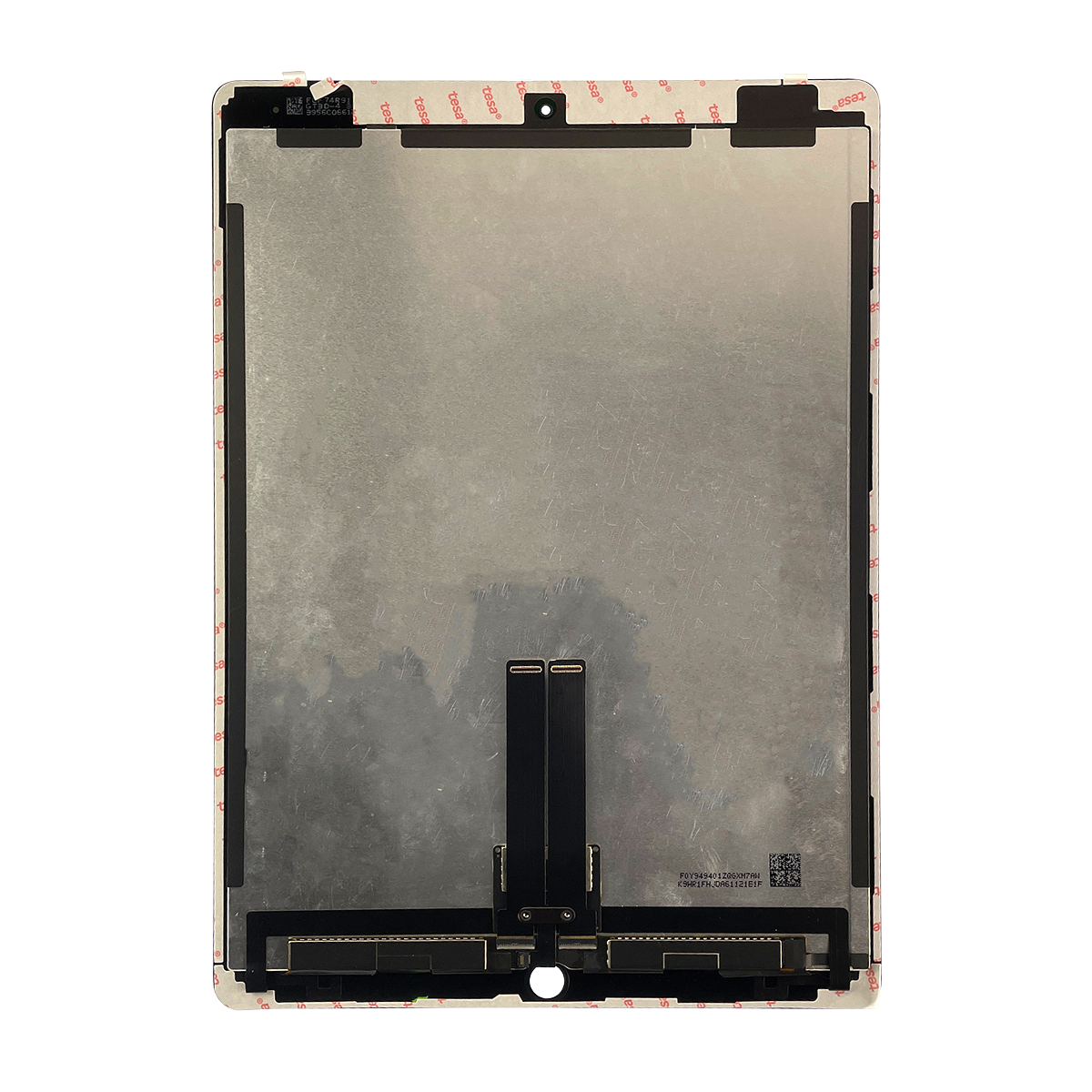 Apple :: iPad Repair Parts :: iPad Pro 12.9