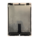 iPad Pro 12.9" (2nd Gen) Premium LCD & Glass Screen Digitizer Assembly with Daughter Board - Black