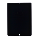 iPad Pro 12.9" (2nd Gen) Premium LCD & Glass Screen Digitizer Assembly with Daughter Board - Black