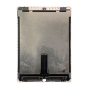 iPad Pro 12.9" (2nd Gen) Premium LCD & Glass Screen Digitizer Assembly with Daughter Board - White