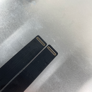 iPad Pro 12.9" (2nd Gen) Premium LCD & Glass Screen Digitizer Assembly with Daughter Board - White