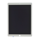 iPad Pro 12.9" (2nd Gen) Premium LCD & Glass Screen Digitizer Assembly with Daughter Board - White
