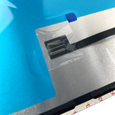 iPad Pro 12.9" 3rd Gen & 4th Gen Premium LCD & Glass Screen Digitizer Assembly - Black