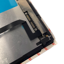 iPad Pro 12.9" 3rd Gen & 4th Gen Premium LCD & Glass Screen Digitizer Assembly - Black